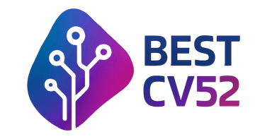 Best CV 52