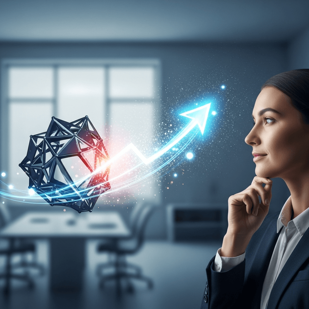 How to Receive Critical Feedback Without Getting Defensive: A Masterclass in Emotional Intelligence