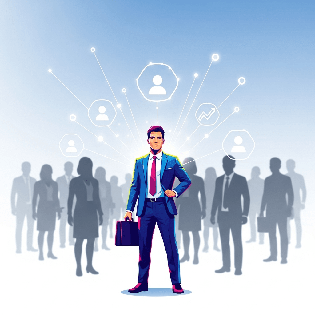 What is a Personal Brand and Why You Need One (Even If You're Not an Influencer)